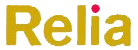 valvestandard.com