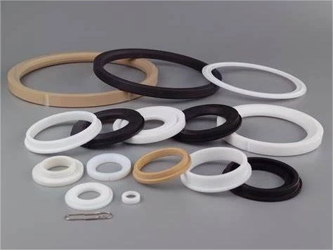 ball valve seat specifications
