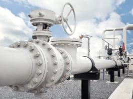 ball valve torque values