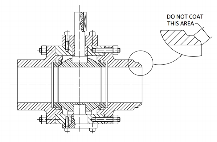 API 6D Annex G - valvestandard.com