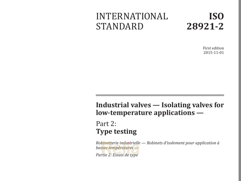 ISO 28921-2