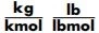 Properties Of Fluids