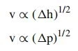 Resistance Coefficient For Valve