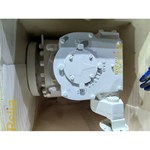 10 Inch Ball Valve