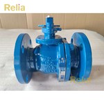 2 Inch Ball Valve