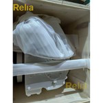 24 Inch Ball Valve