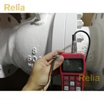 8 Inch Ball Valve
