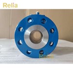 Class 300 Ball Valve