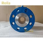 Class 150 Ball Valve
